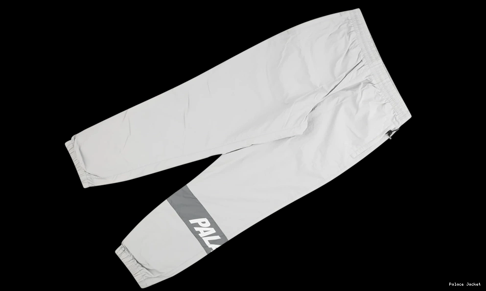 Palace Bottoms Shell PSB 0805
